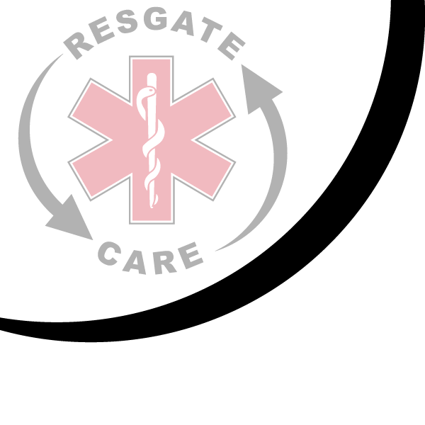 Resgate Care Ambulâncias Resgate e Remoção